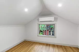 1584 N Prescott St, Portland, OR 97217 - Photo 33