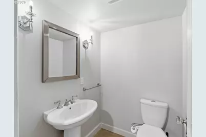 1584 N Prescott St, Portland, OR 97217 - Photo 39