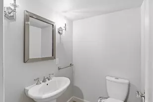 1584 N Prescott St, Portland, OR 97217 - Photo 39
