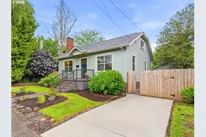 1584 N Prescott St, Portland, OR 97217 - Photo 5