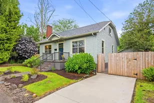 1584 N Prescott St, Portland, OR 97217 - Photo 5