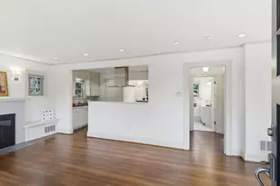 1584 N Prescott St, Portland, OR 97217 - Photo 13