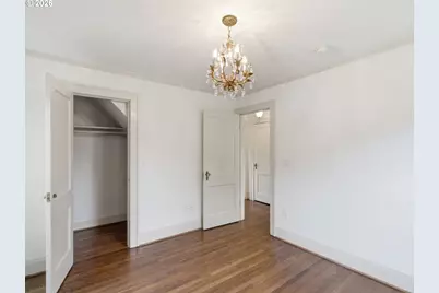 1584 N Prescott St, Portland, OR 97217 - Photo 21