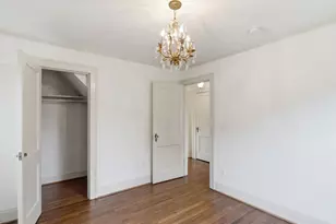 1584 N Prescott St, Portland, OR 97217 - Photo 21
