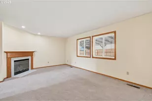 59227 Westshire Ln, Saint Helens, OR 97051 - Photo 5