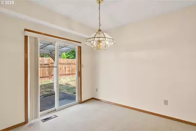 59227 Westshire Ln, Saint Helens, OR 97051 - Photo 7