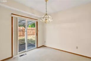 59227 Westshire Ln, Saint Helens, OR 97051 - Photo 7