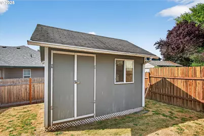 59227 Westshire Ln, Saint Helens, OR 97051 - Photo 29