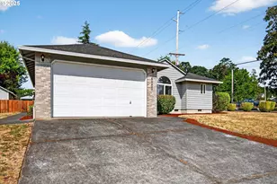 59227 Westshire Ln, Saint Helens, OR 97051 - Photo 31