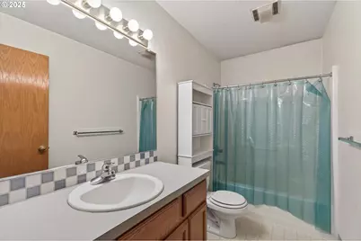 59227 Westshire Ln, Saint Helens, OR 97051 - Photo 21