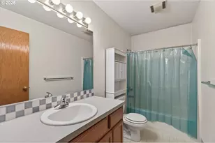 59227 Westshire Ln, Saint Helens, OR 97051 - Photo 21