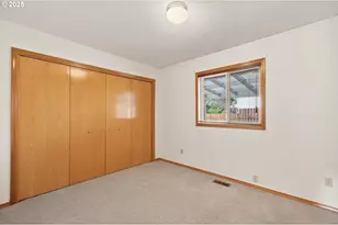 59227 Westshire Ln, Saint Helens, OR 97051 - Photo 19