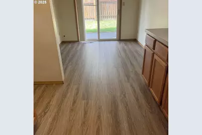 59227 Westshire Ln, Saint Helens, OR 97051 - Photo 11