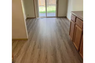 59227 Westshire Ln, Saint Helens, OR 97051 - Photo 11