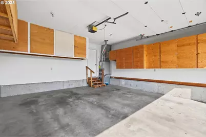 59227 Westshire Ln, Saint Helens, OR 97051 - Photo 25