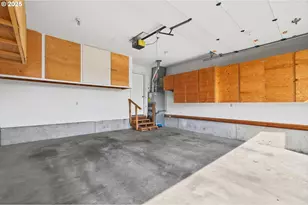 59227 Westshire Ln, Saint Helens, OR 97051 - Photo 25