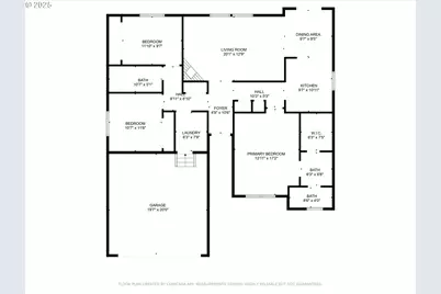 59227 Westshire Ln, Saint Helens, OR 97051 - Photo 33