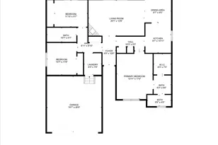 59227 Westshire Ln, Saint Helens, OR 97051 - Photo 33