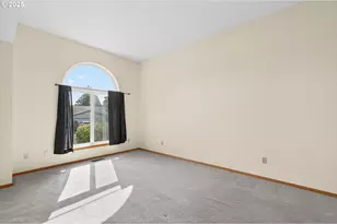 59227 Westshire Ln, Saint Helens, OR 97051 - Photo 3