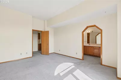 59227 Westshire Ln, Saint Helens, OR 97051 - Photo 15