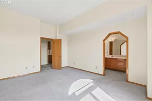 59227 Westshire Ln, Saint Helens, OR 97051 - Photo 15