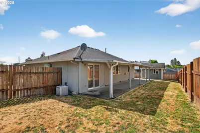 59227 Westshire Ln, Saint Helens, OR 97051 - Photo 27