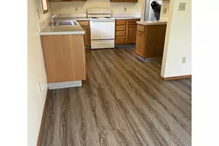 59227 Westshire Ln, Saint Helens, OR 97051 - Photo 13