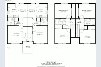 17740 Tupper Rd, Sandy, OR 97055 - Photo 21