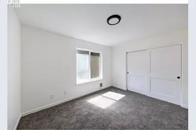 17740 Tupper Rd, Sandy, OR 97055 - Photo 5