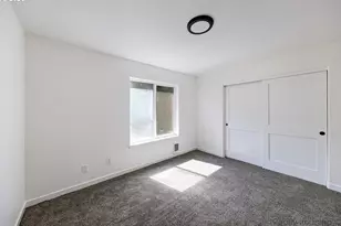 17740 Tupper Rd, Sandy, OR 97055 - Photo 5