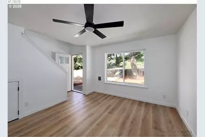 17740 Tupper Rd, Sandy, OR 97055 - Photo 17