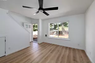 17740 Tupper Rd, Sandy, OR 97055 - Photo 17