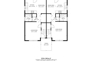 17740 Tupper Rd, Sandy, OR 97055 - Photo 19