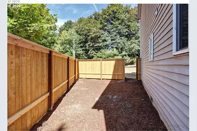 17740 Tupper Rd, Sandy, OR 97055 - Photo 9