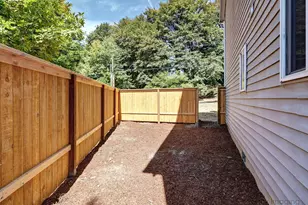 17740 Tupper Rd, Sandy, OR 97055 - Photo 9