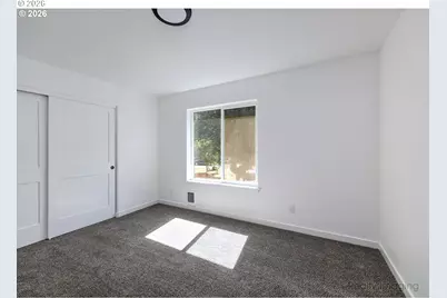 17740 Tupper Rd, Sandy, OR 97055 - Photo 7