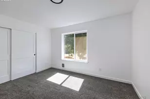 17740 Tupper Rd, Sandy, OR 97055 - Photo 7