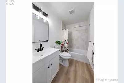 17740 Tupper Rd, Sandy, OR 97055 - Photo 15