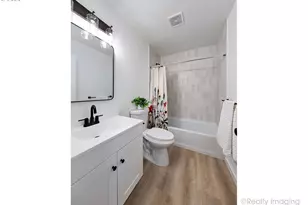 17740 Tupper Rd, Sandy, OR 97055 - Photo 15
