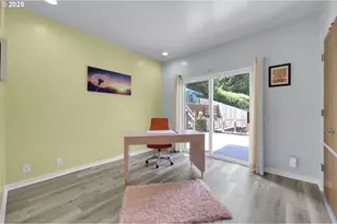 77 Bangle Ct, Cottage Grove, OR 97424 - Photo 11