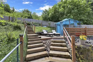 77 Bangle Ct, Cottage Grove, OR 97424 - Photo 33