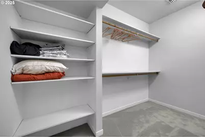 77 Bangle Ct, Cottage Grove, OR 97424 - Photo 13