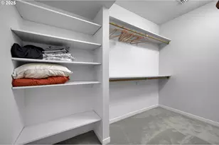 77 Bangle Ct, Cottage Grove, OR 97424 - Photo 13