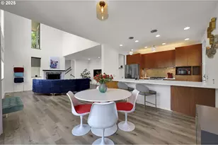 77 Bangle Ct, Cottage Grove, OR 97424 - Photo 7