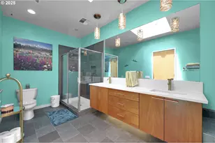 77 Bangle Ct, Cottage Grove, OR 97424 - Photo 19