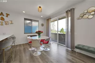 77 Bangle Ct, Cottage Grove, OR 97424 - Photo 3