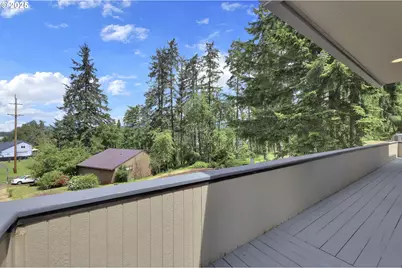 77 Bangle Ct, Cottage Grove, OR 97424 - Photo 29