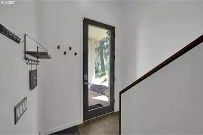 77 Bangle Ct, Cottage Grove, OR 97424 - Photo 27