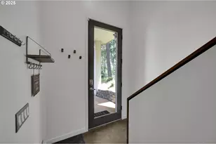 77 Bangle Ct, Cottage Grove, OR 97424 - Photo 27