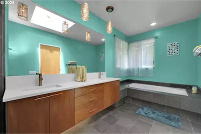 77 Bangle Ct, Cottage Grove, OR 97424 - Photo 21